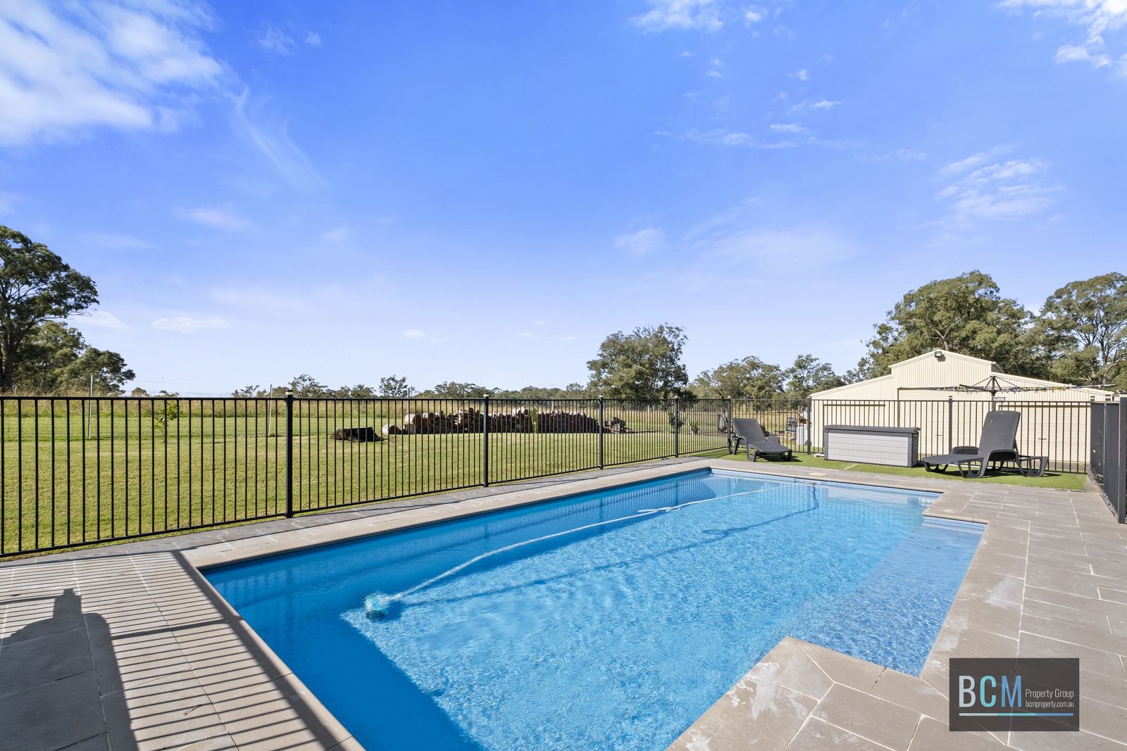 116 Mitchell Drive, Glossodia NSW 2756, Image 1