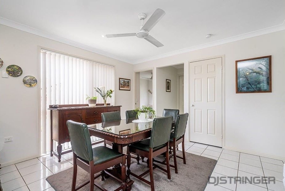 3/5 Cabernet Court, Tweed Heads South NSW 2486, Image 2