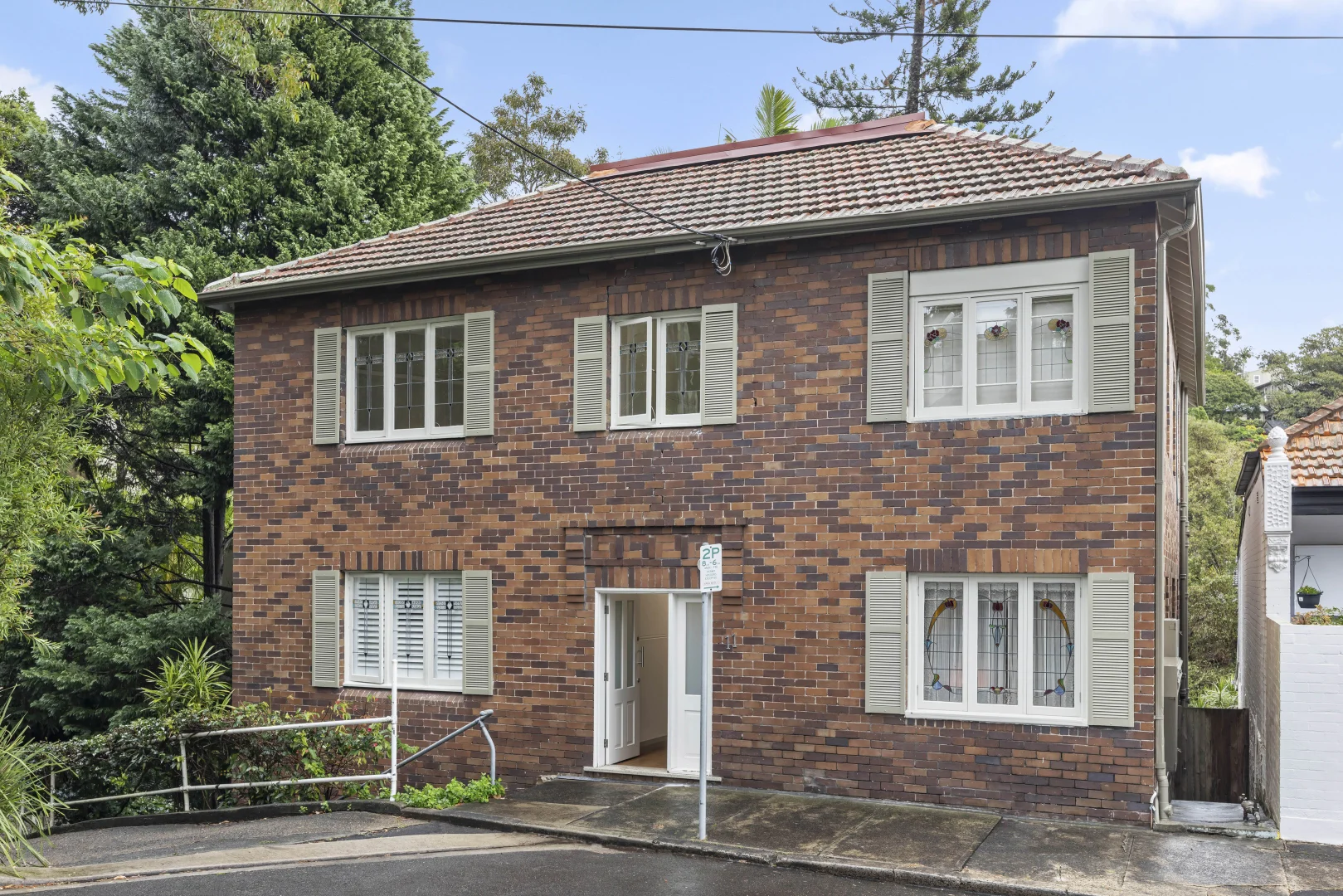 Additional image 5 of 4/11 Russell Street, Woollahra NSW 2025