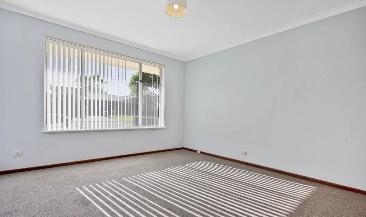 Additional image 7 of 3 Sievewright St,, Silver Sands WA 6210