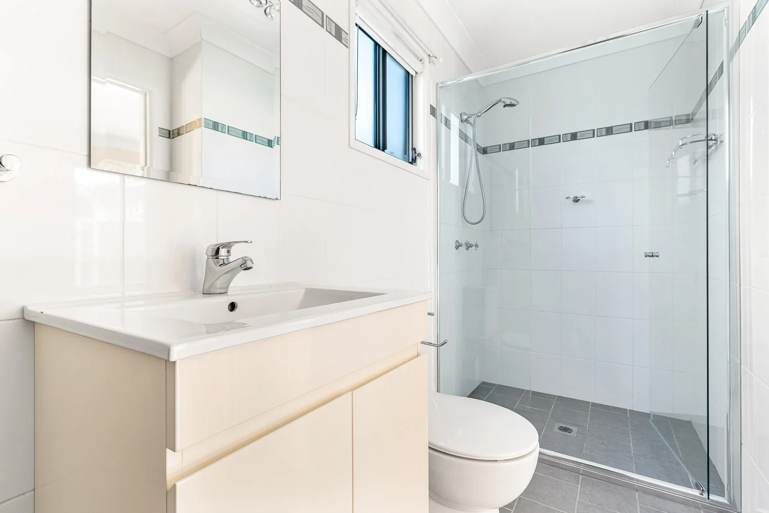 Additional image 4 of 54A Forsyth Street, Kingsgrove NSW 2208