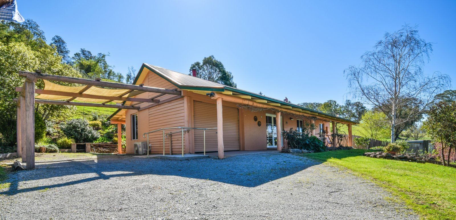 27 Main Road, Buchan VIC 3885, Image 1