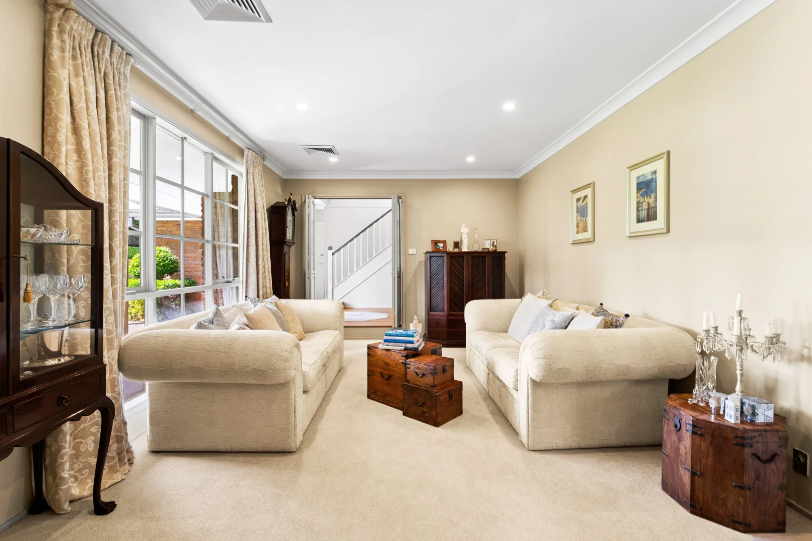 Additional image 10 of 74 Merrivale Road, Pymble NSW 2073