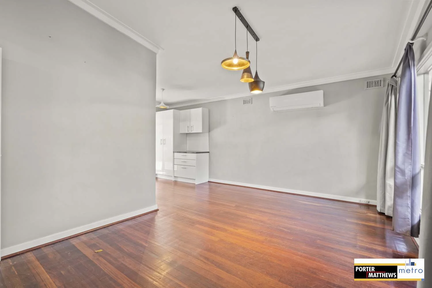 Additional image 6 of 14 Stanford Street, Maddington WA 6109