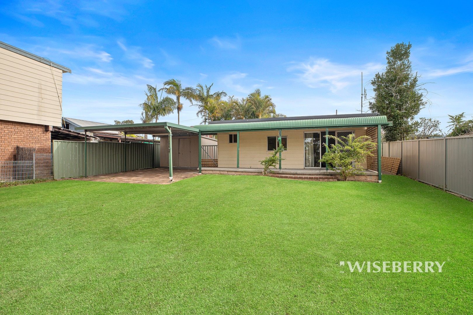 41 Dulkara Street, Gwandalan NSW 2259, Image 0