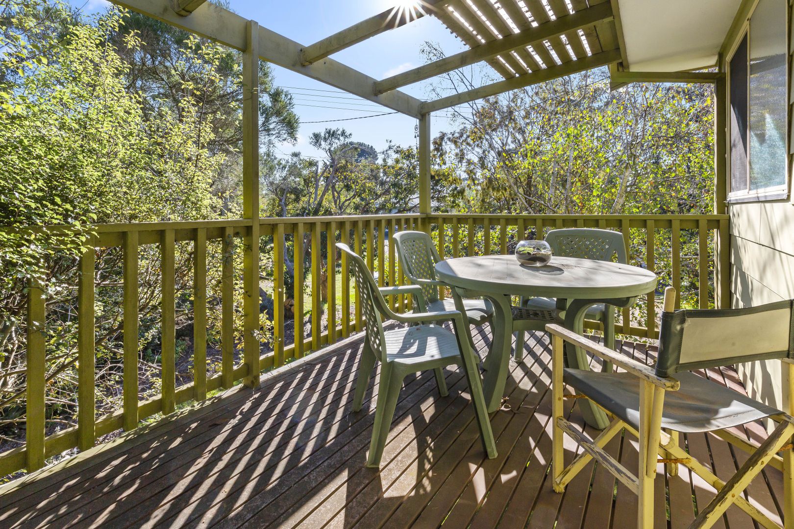 3 She-Oak Court, Somers VIC 3927, Image 2