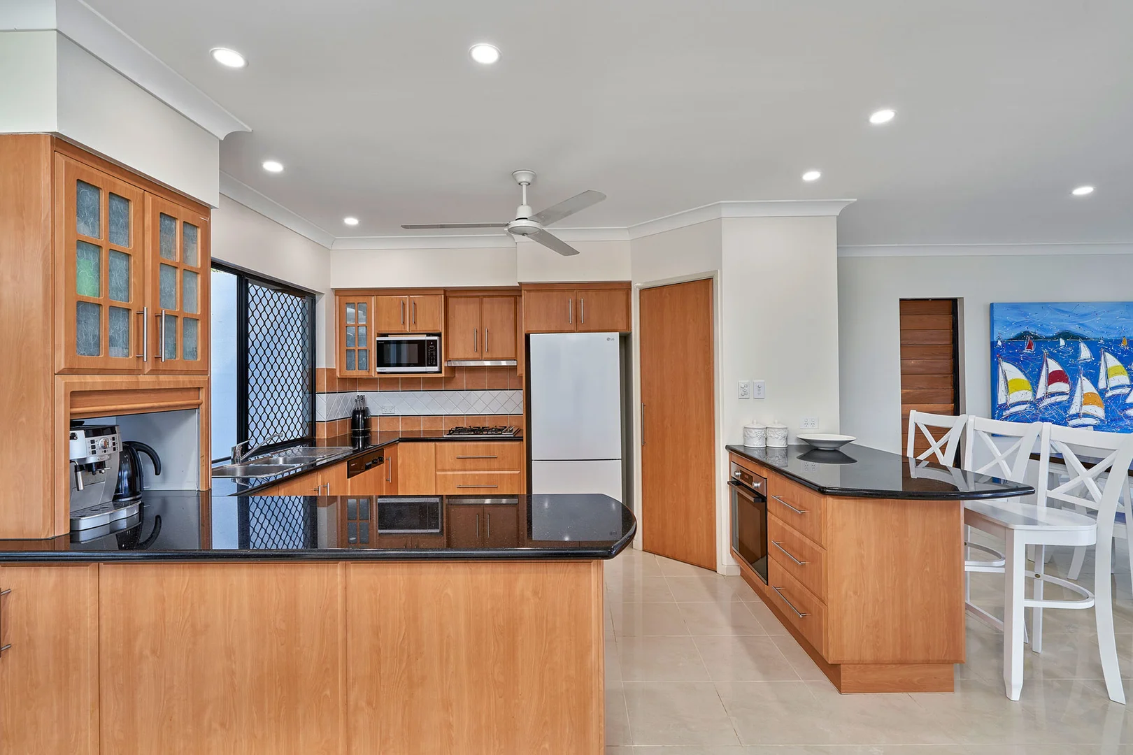 Additional image 18 of 23 Minerva Avenue, Mooroobool QLD 4870