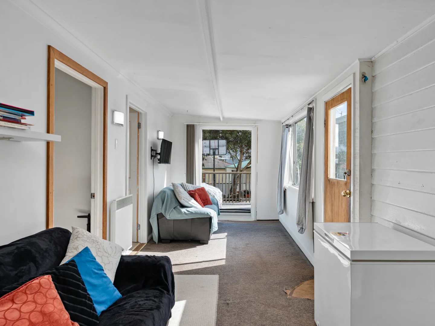 Additional image 19 of 12 St Aubyn Square, Moonah TAS 7009