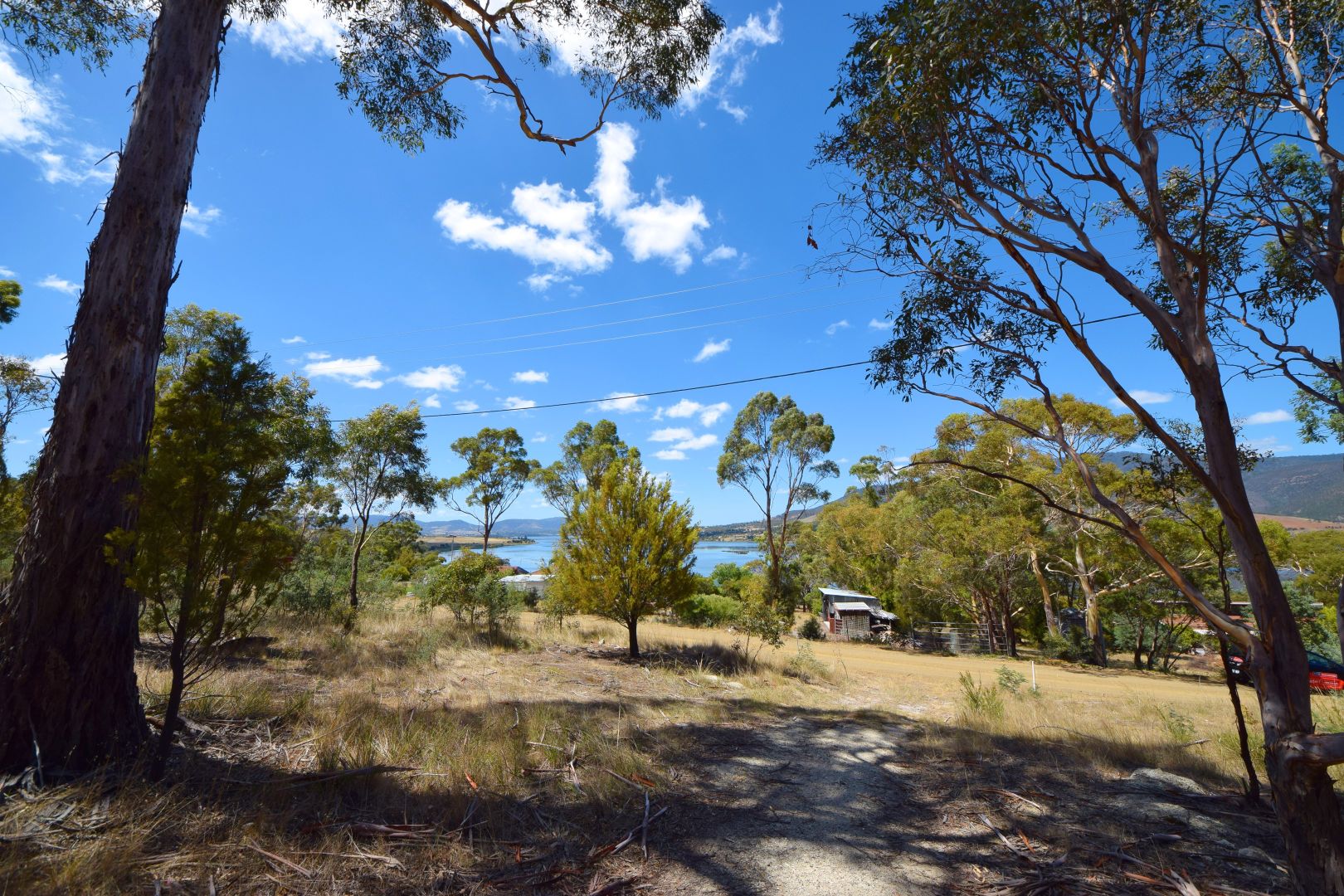 15 Brynafon Road, Dromedary TAS 7030, Image 2