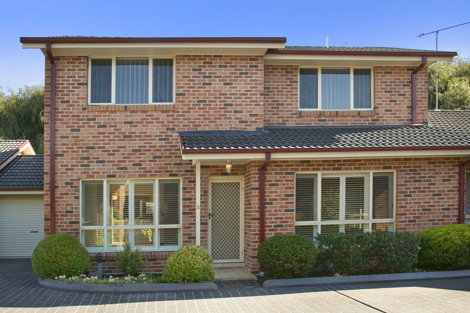 2/11 Mack Street, Moss Vale NSW 2577, Image 0