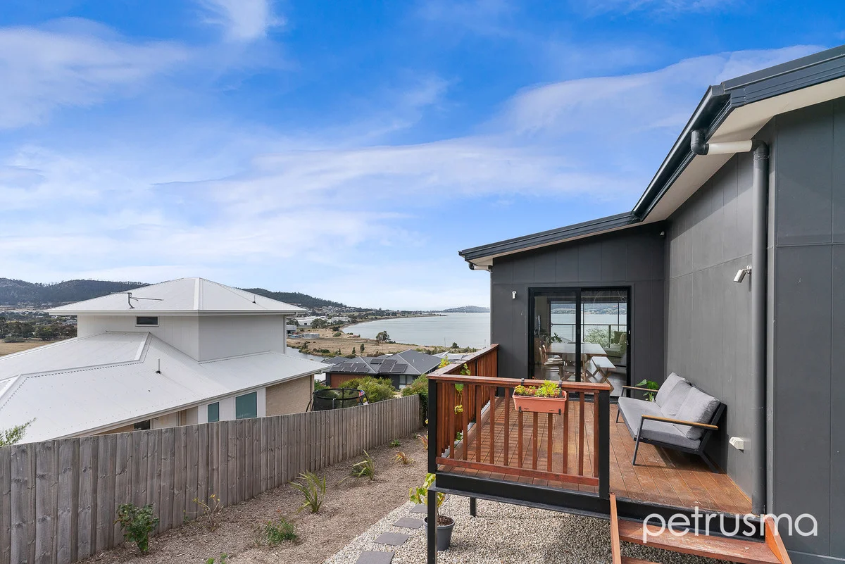 Additional image 33 of 64 Enchantress Street, Rokeby TAS 7019