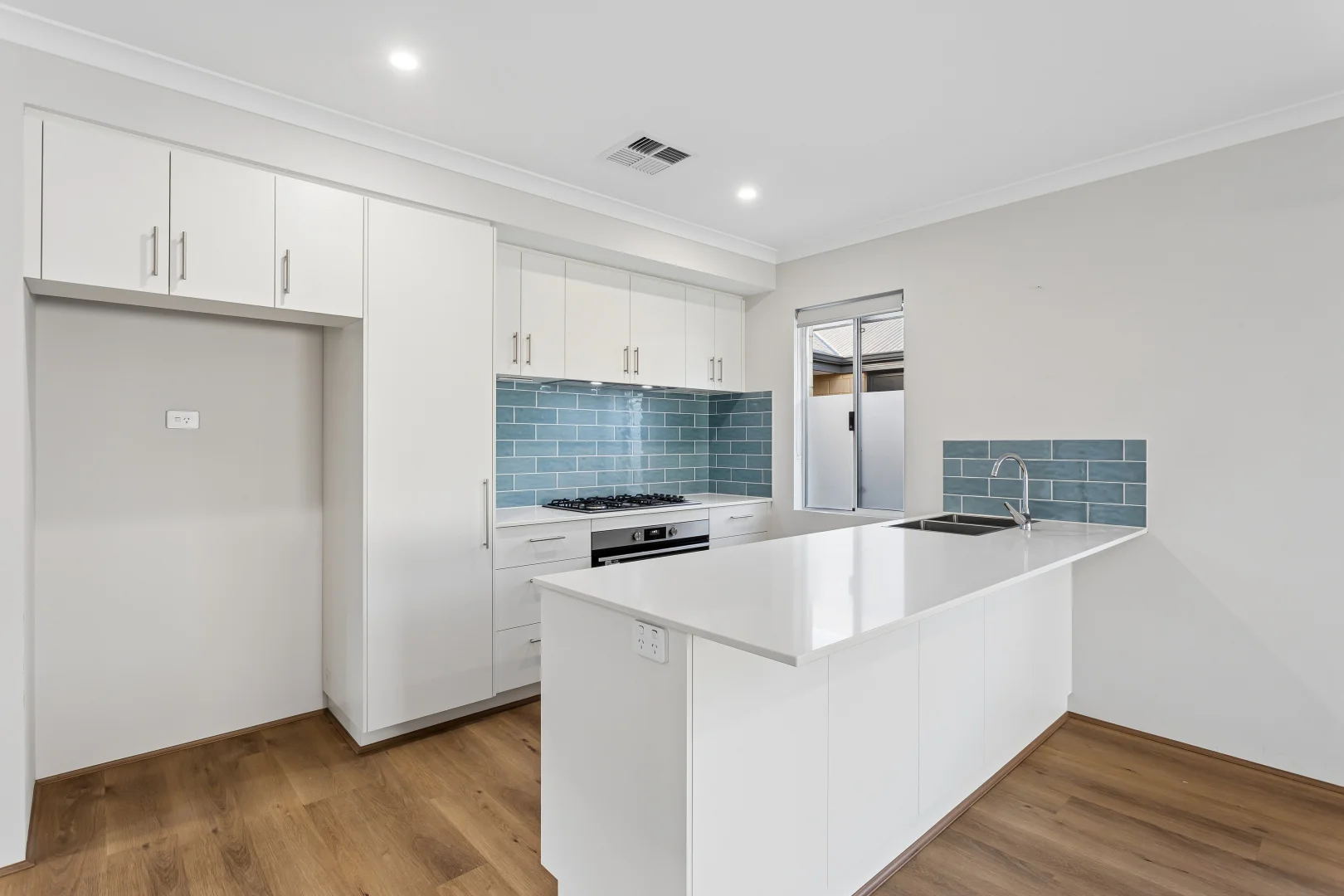 Additional image 3 of 6 Kulbardi Way, Bennett Springs WA 6063