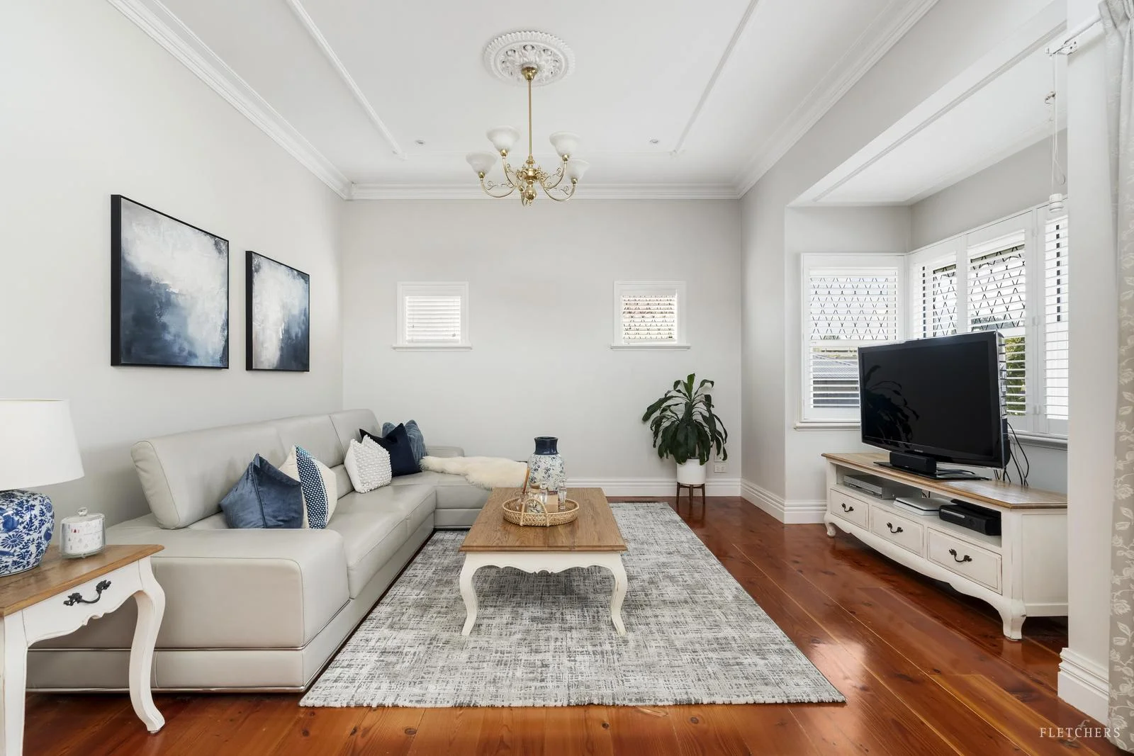 Additional image 6 of 17 James Street, Surrey Hills VIC 3127