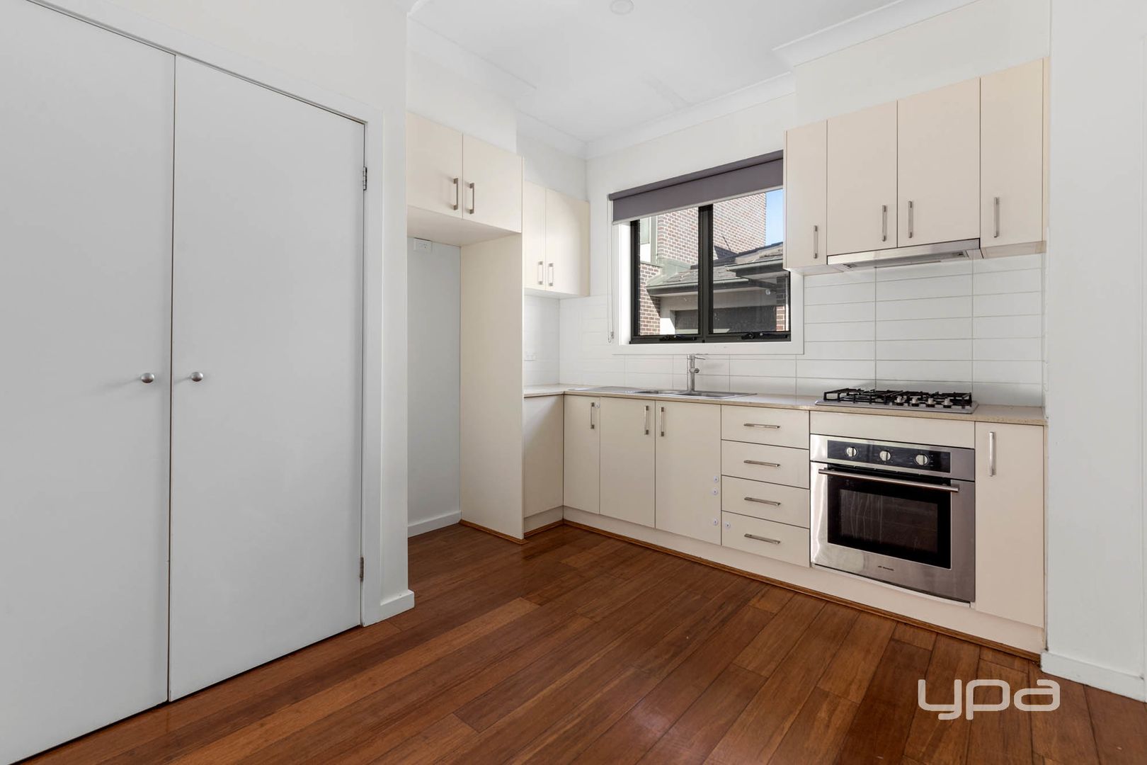 6/75 Glengala Road, Sunshine West VIC 3020 - Townhouse For Rent | Domain