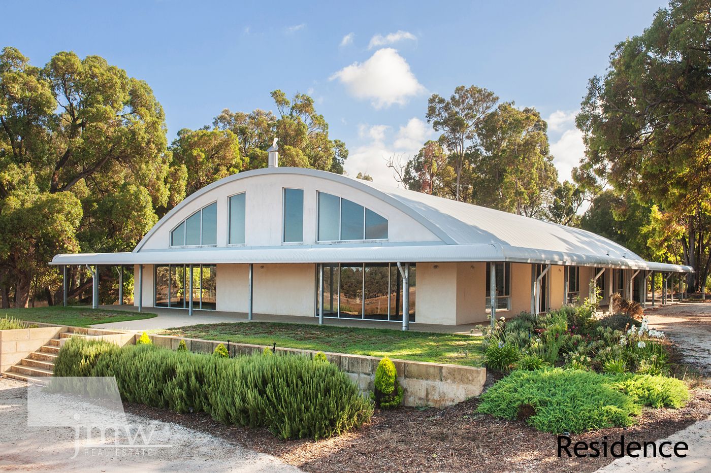 48 Roy Road, Metricup WA 6280, Image 0