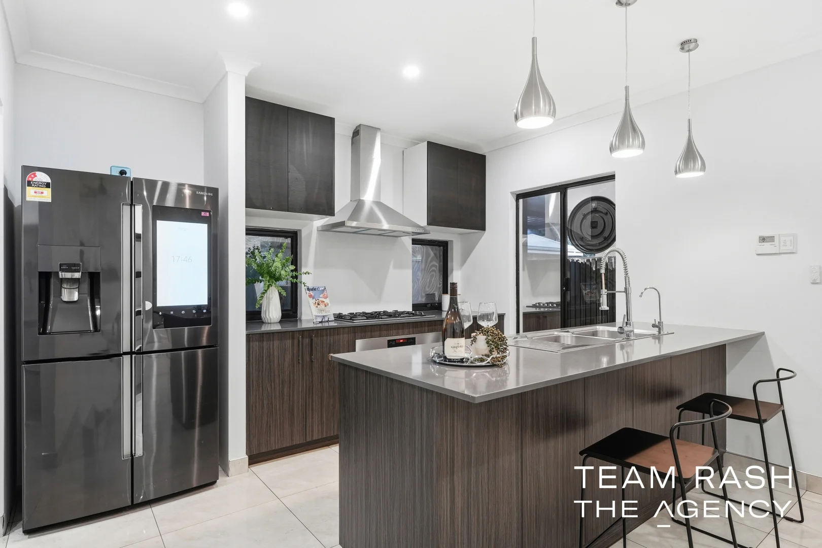 Additional image 7 of 34 St Leonards Boulevard, Dayton WA 6055