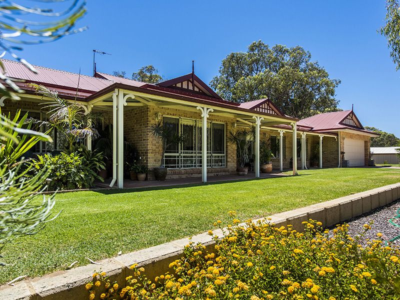 259 Countryside Drive, Two Rocks WA 6037, Image 0