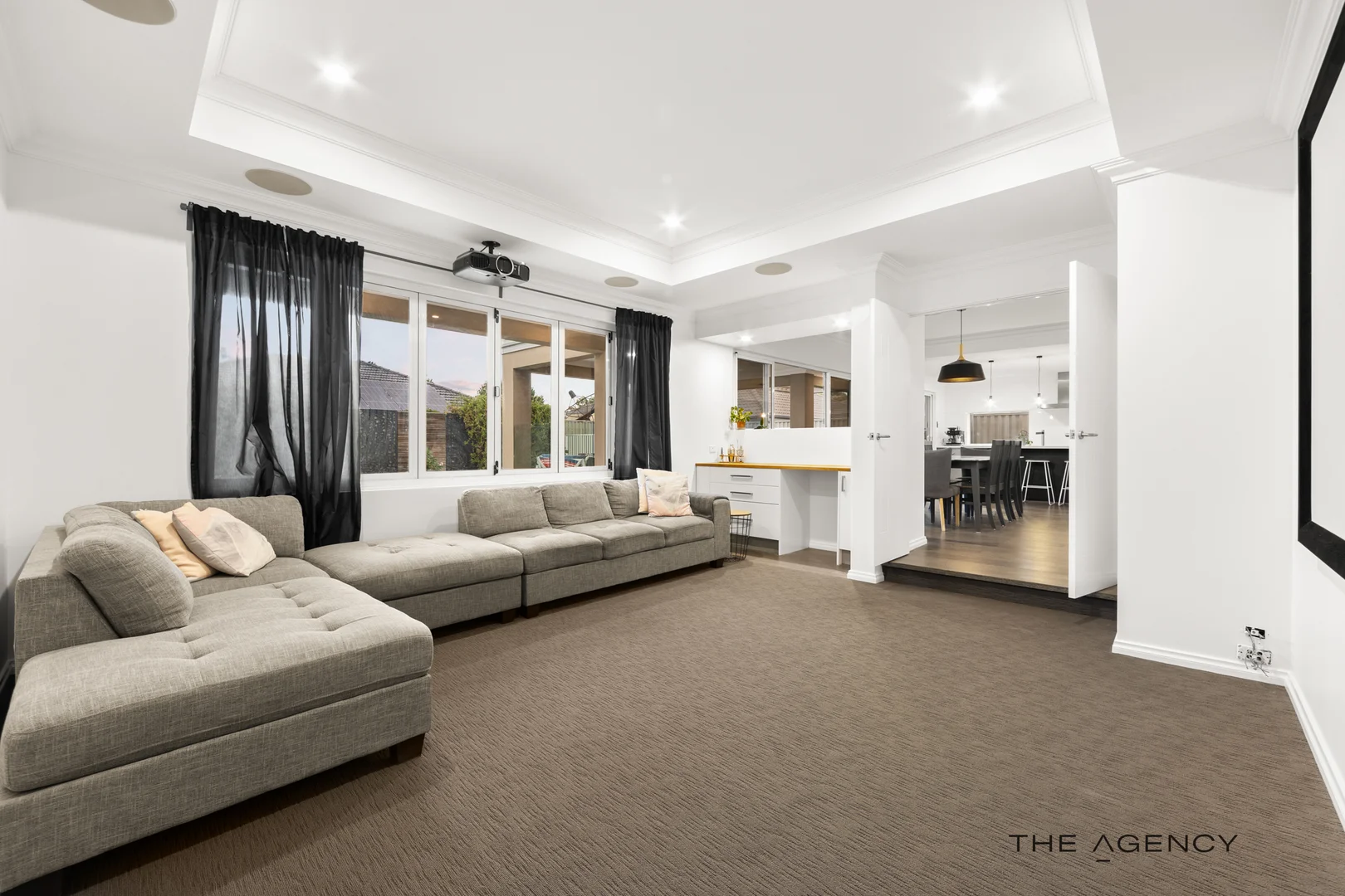 Additional image 18 of 24 Columbia Parkway, Piara Waters WA 6112