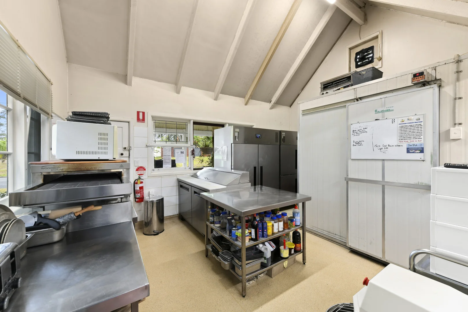 Image 12