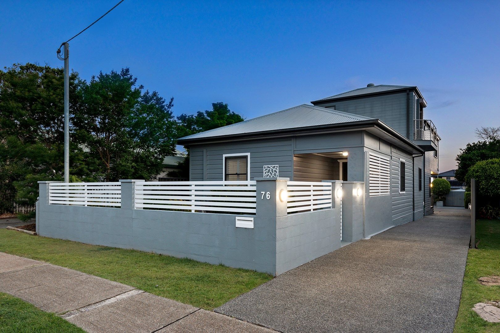 76 Speers Street, Speers Point NSW 2284, Image 2