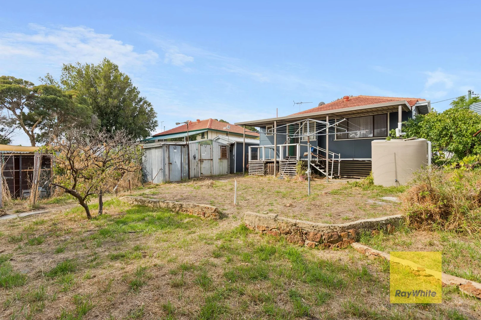 Additional image 20 of 7 Jinda Road, Koongamia WA 6056