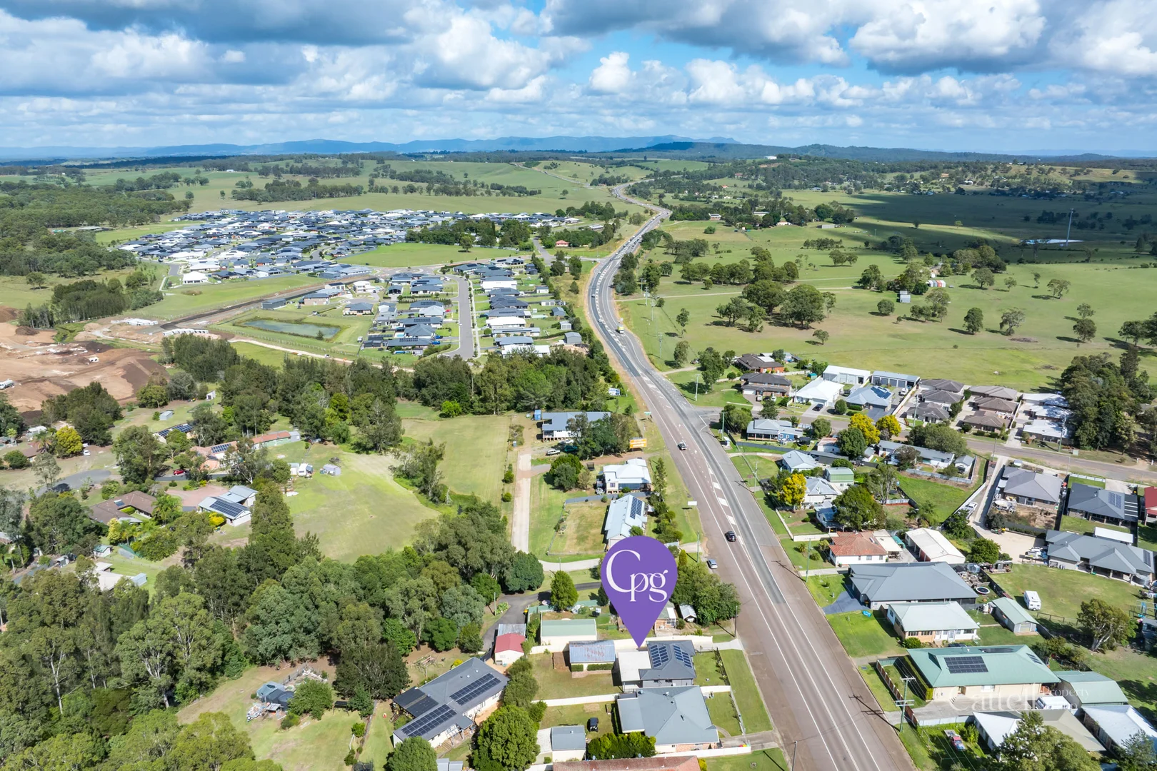 Additional image 19 of 151 New England Highway, Lochinvar NSW 2321