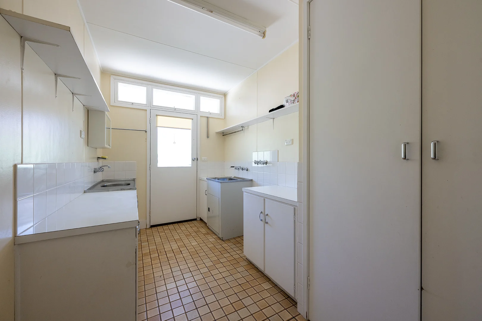 Additional image 12 of 19 Clarence Street, Nhill VIC 3418