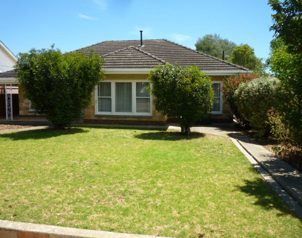 2 Belmont Street, Lower Mitcham SA 5062