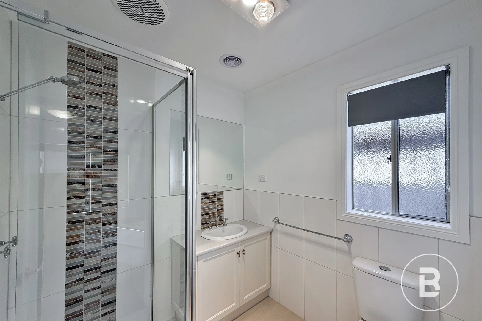 Additional image 11 of 16 Leonard Drive, Darley VIC 3340