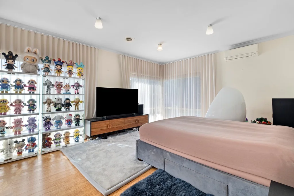 Additional image 12 of 415 - 417 Stony Point Road, Bittern VIC 3918