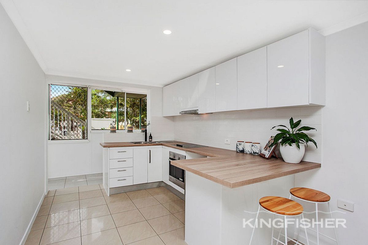 15/8 - 12 Marine Parade, Miami QLD 4220, Image 2