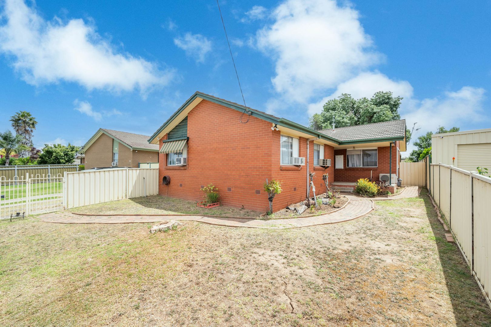 40 Sunbury Road, Shepparton VIC 3630, Image 1