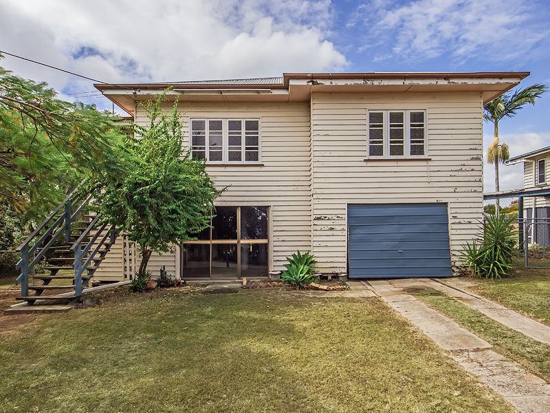 164 MAIN STREET, Lowood QLD 4311, Image 0