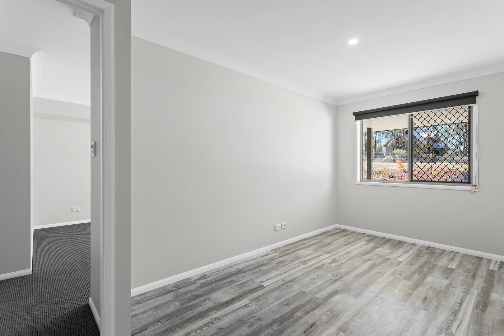 Additional image 9 of 9A Challenge Avenue, Kensington Grove QLD 4341