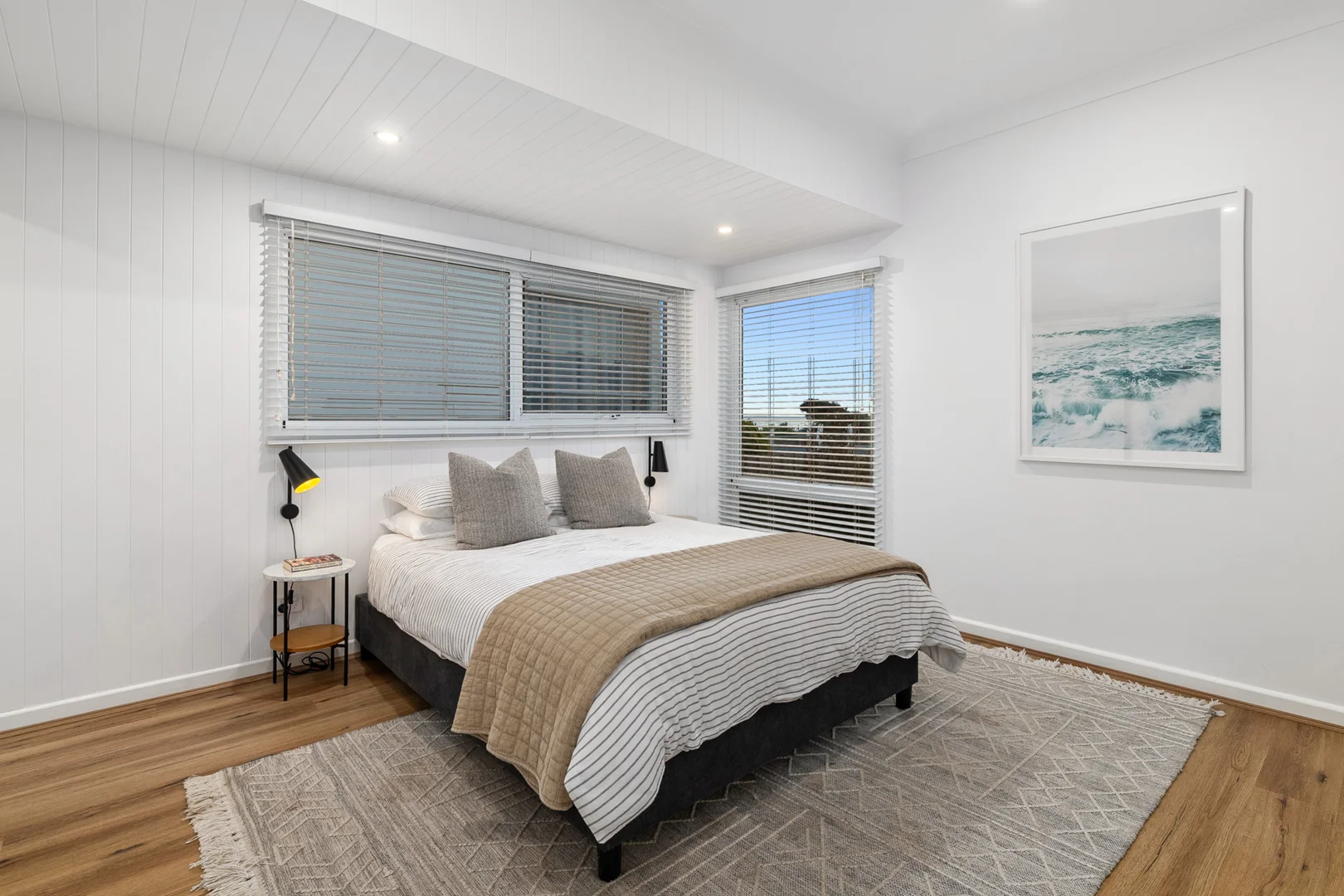 Additional image 11 of 193 Marine Drive, Safety Beach VIC 3936