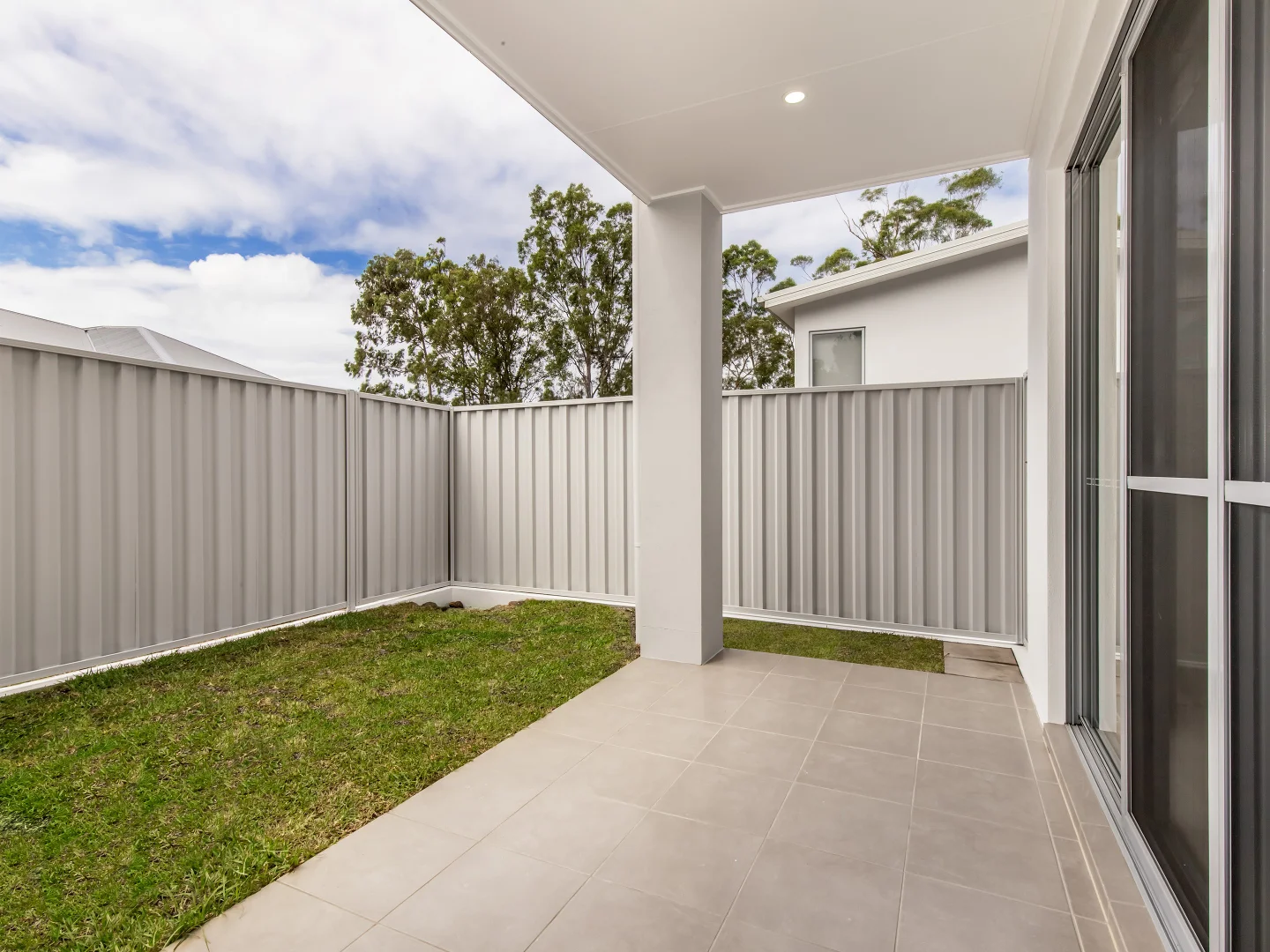 Additional image 13 of 4/25 Andromeda Parade, Robina QLD 4226