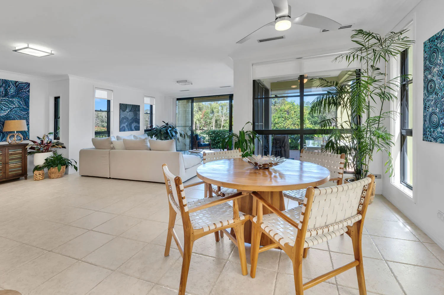 Additional image 10 of 2033/1 The Vistas Drive, Carrara QLD 4211