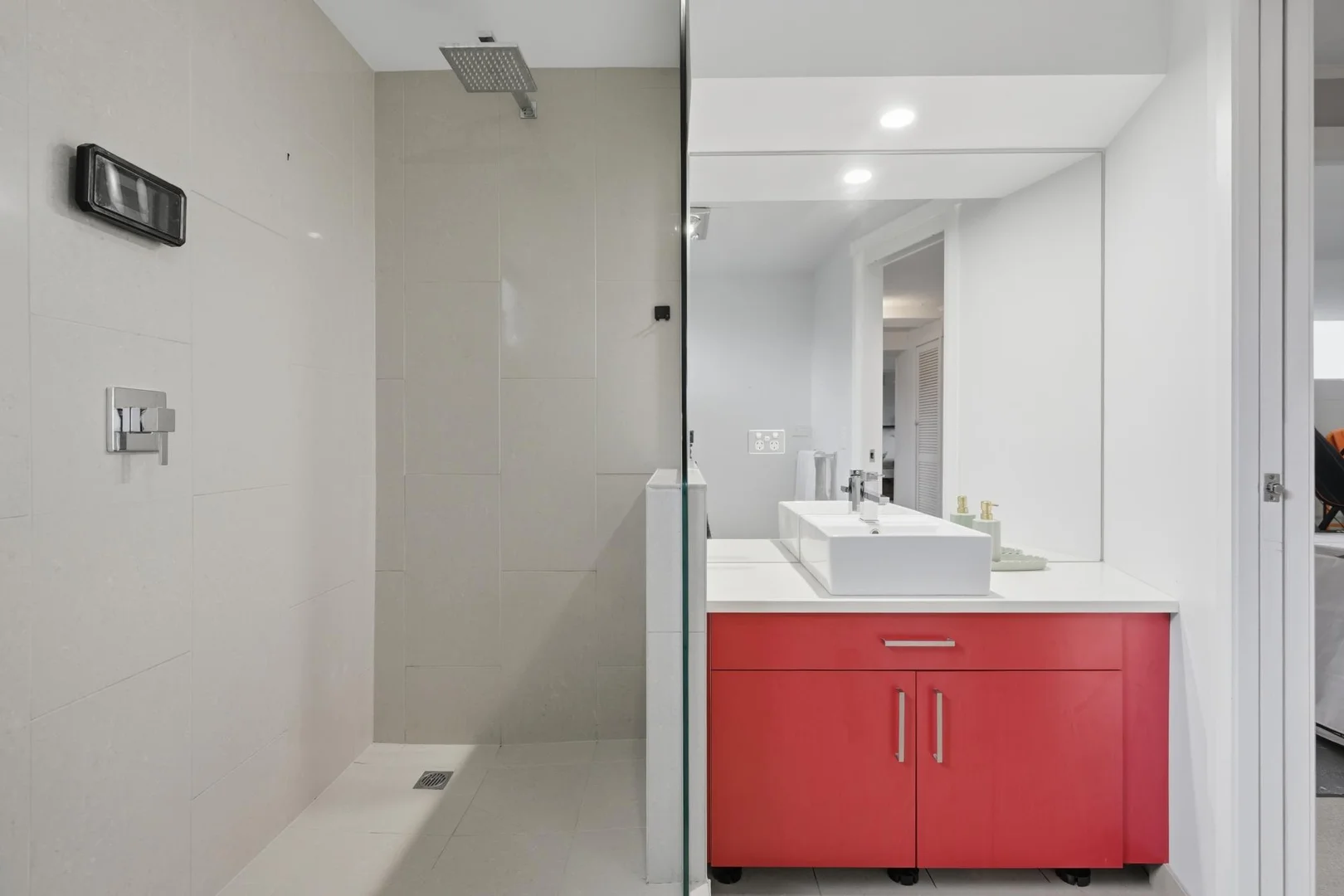 Additional image 19 of 10 Pitten Crief, Riverside TAS 7250