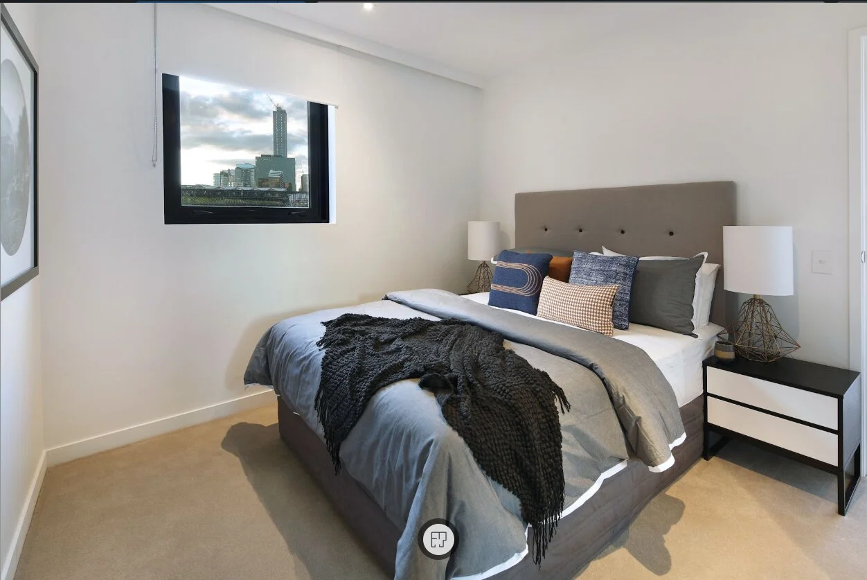 Additional image 4 of 1301/250 City Road, Southbank VIC 3006