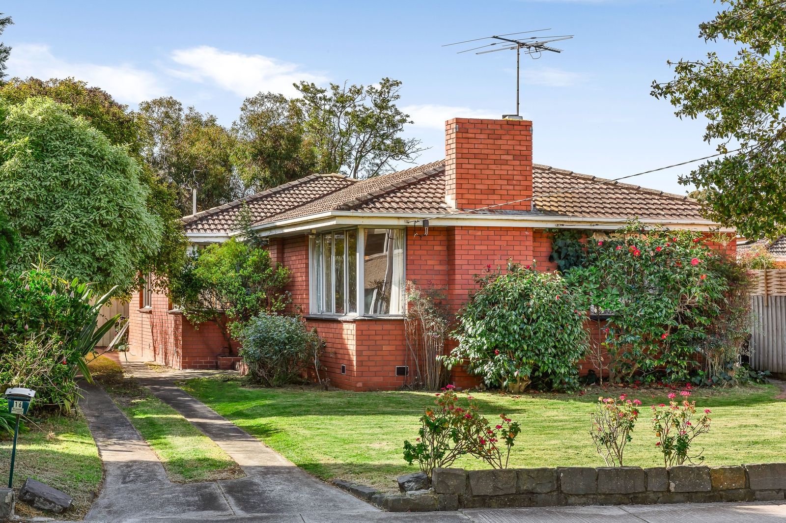 16 Anderson Court, Mentone VIC 3194, Image 0