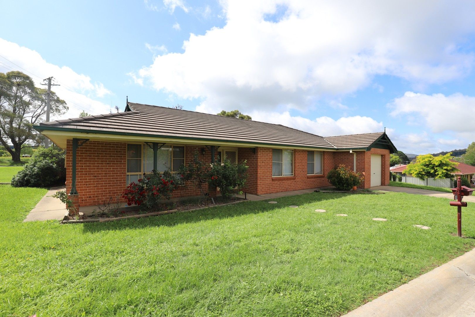 15 Hawkes Drive, Oberon NSW 2787 House For Rent Domain