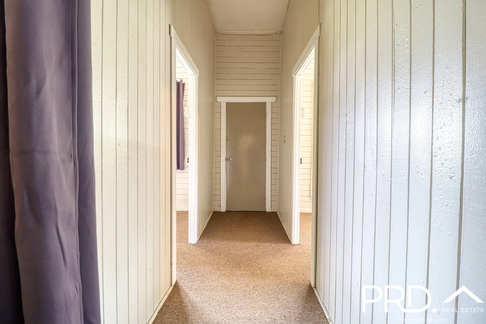 Additional image 15 of 216 Findon Creek Road, Kyogle NSW 2474