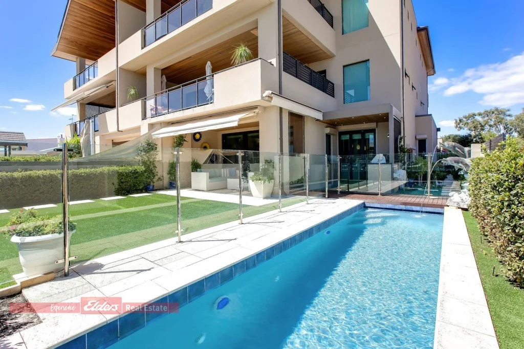 1/48 Ormsby Terrace, Mandurah WA 6210