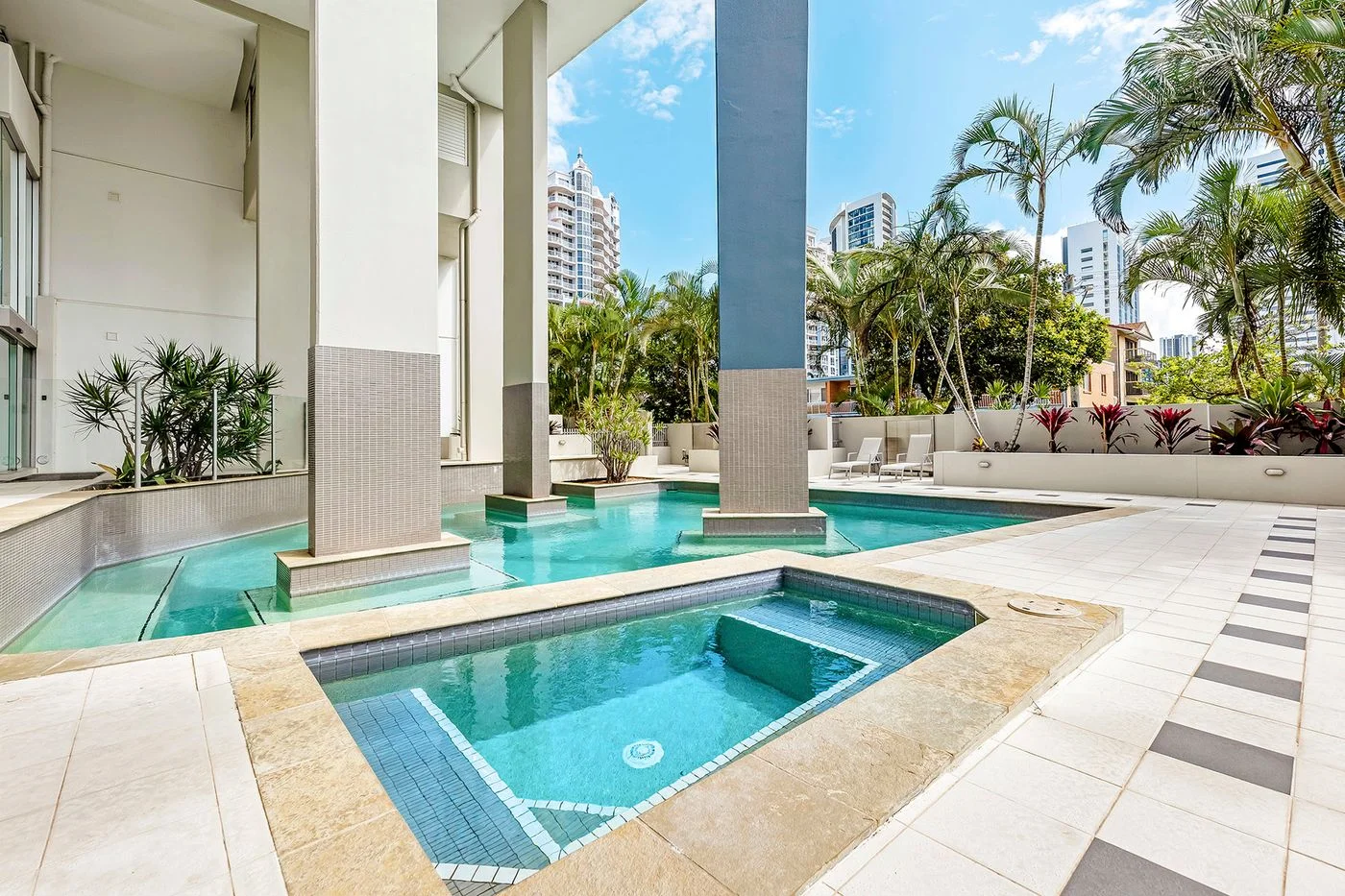 Additional image 8 of 11/19 Mermaid Avenue, Mermaid Beach QLD 4218