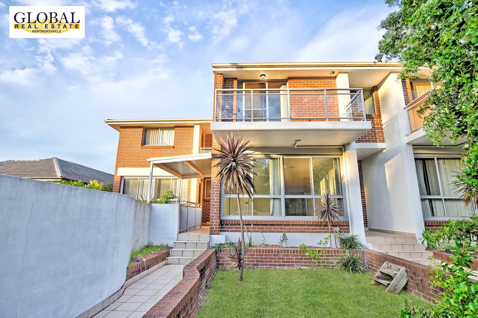 22-24 Water St, Wentworthville NSW 2145, Image 0