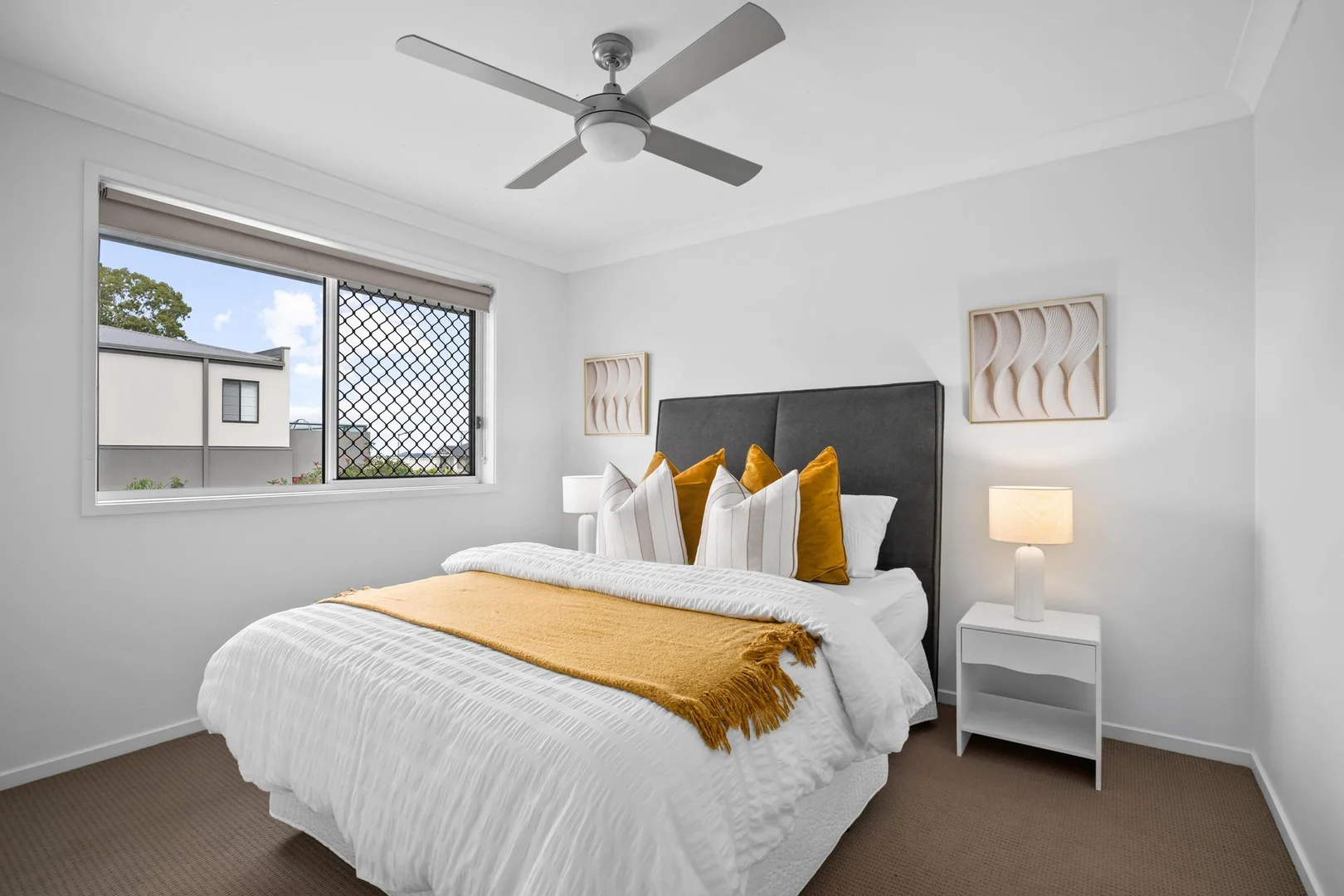 Additional image 11 of 6 Adventurer Street, Kuraby QLD 4112