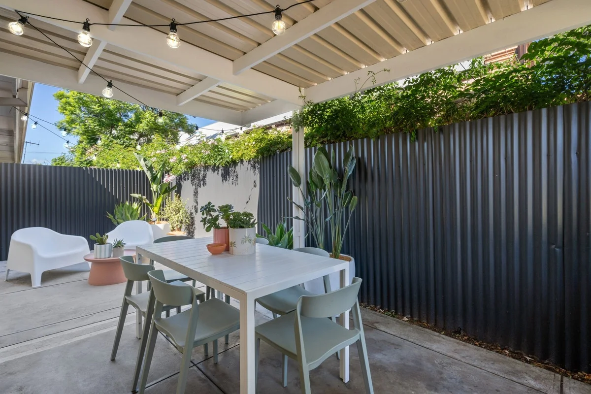 Additional image 11 of 10/42-46 Bath Street, Glenelg South SA 5045