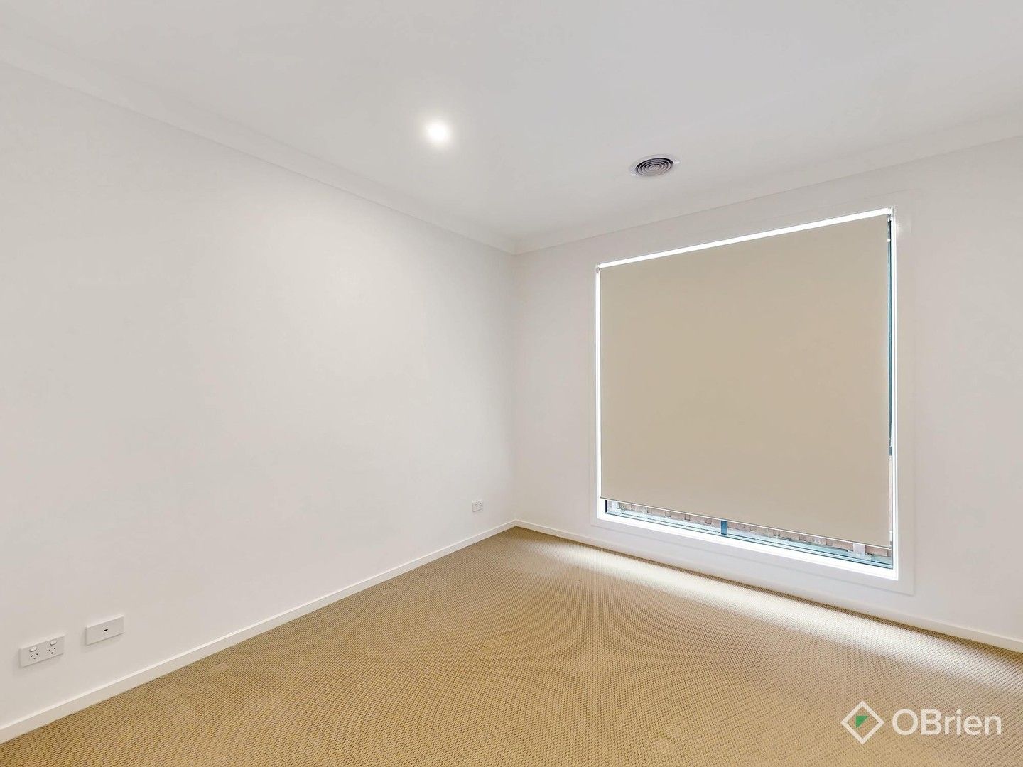 4 bedrooms House in 5 Mercury Road CRANBOURNE EAST VIC, 3977