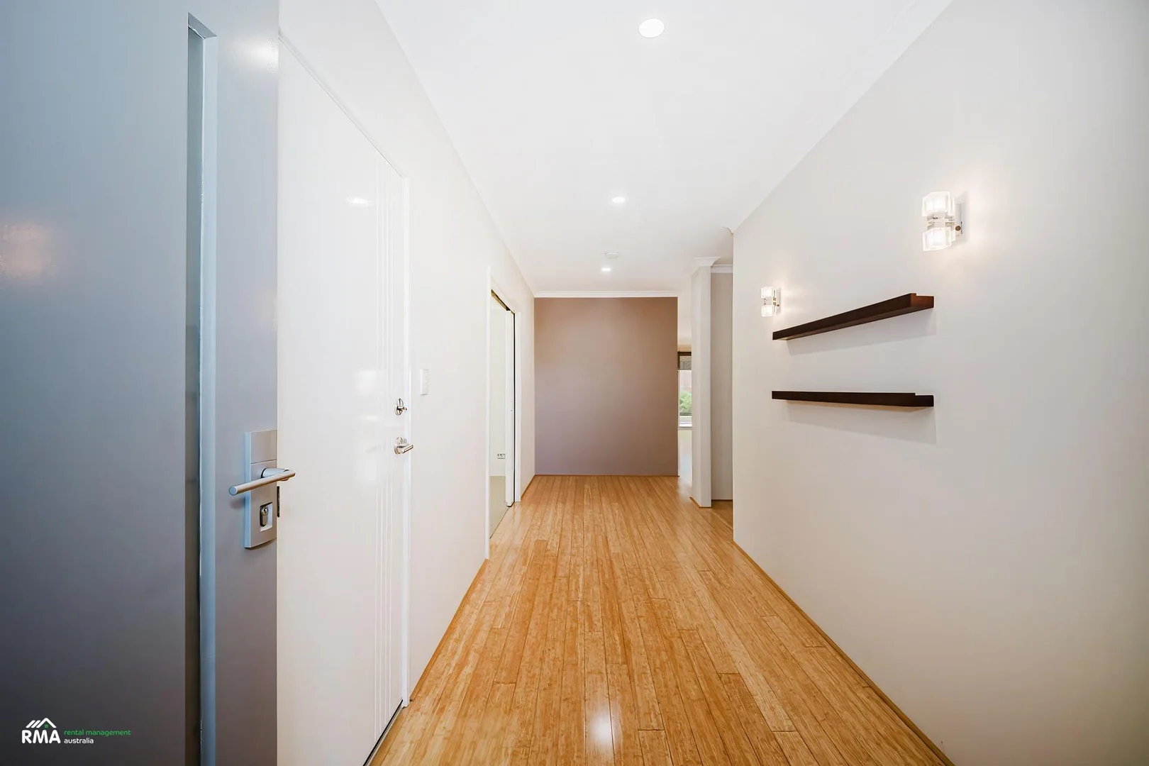 Additional image 2 of 20 Zenith Turn, Baldivis WA 6171