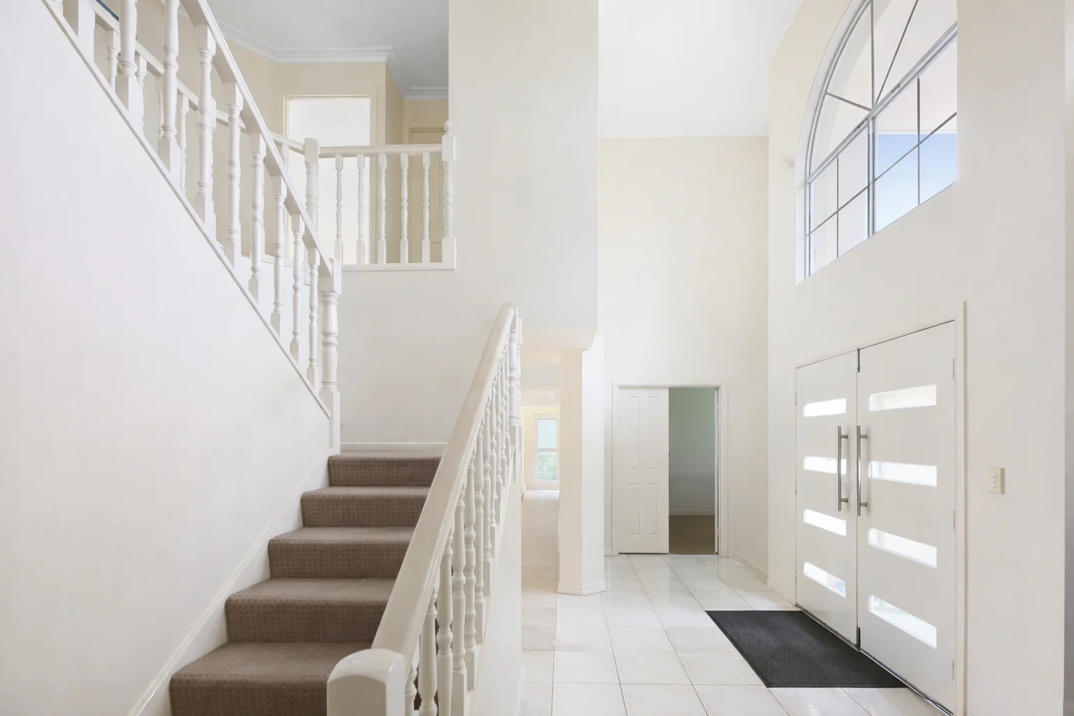 Additional image 8 of 109 Cabana Boulevard, Benowa Waters QLD 4217